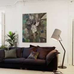 Lampada Foscarini Fork a PREZZI OUTLET