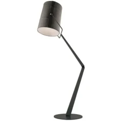 Lampada Foscarini Fork a PREZZI OUTLET