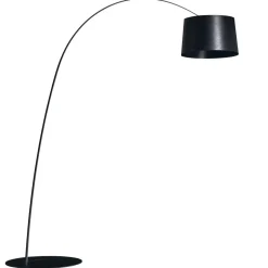 Lampada Foscarini Twiggy a PREZZI OUTLET