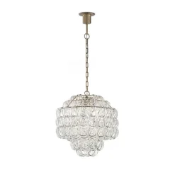 Lampada Giogali sp 50 in Offerta Outlet. Vistosa e di stile!