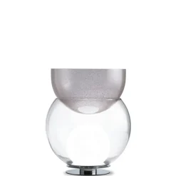 Lampada Giova Fontana Arte a prezzo scontato. Acquista ora!