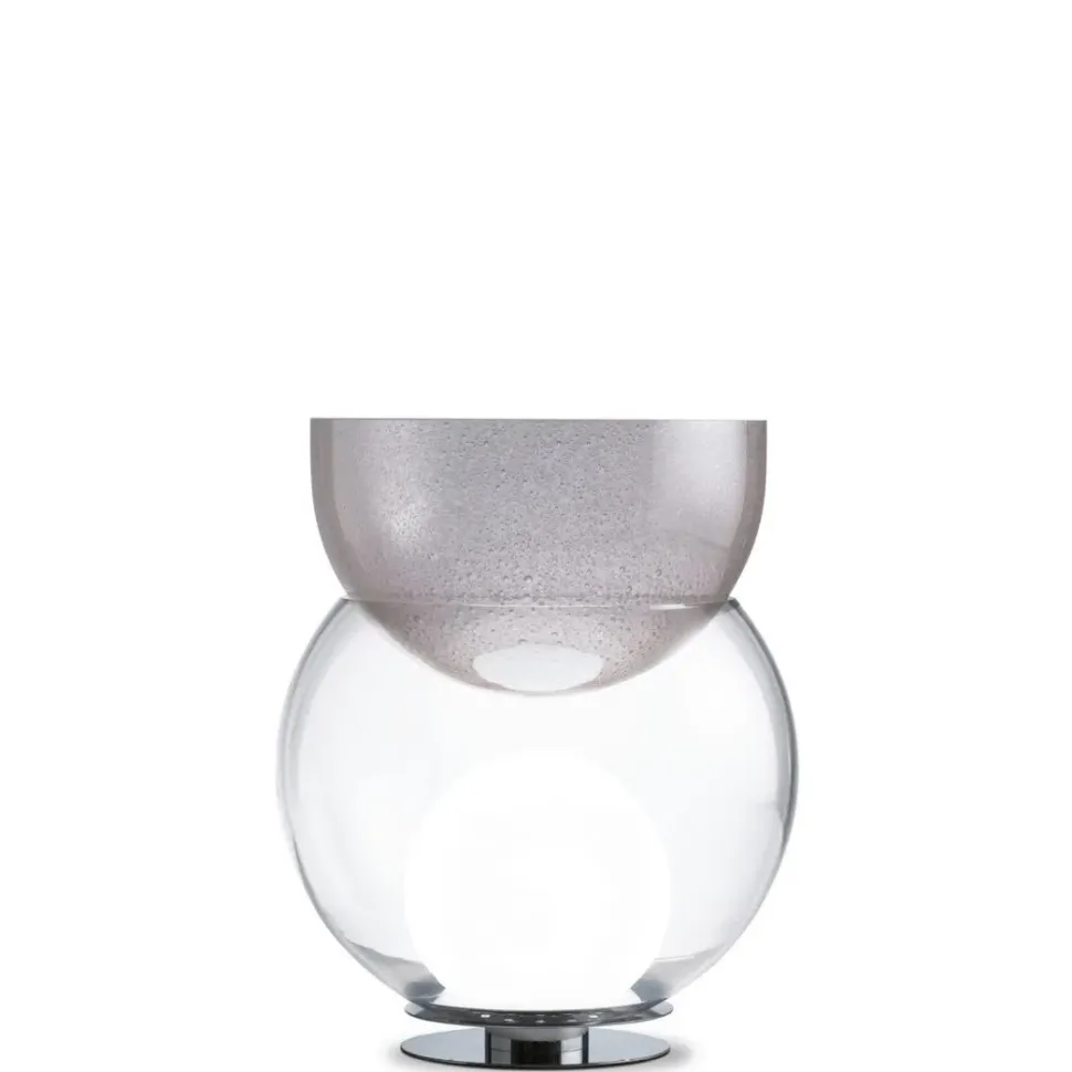 Lampada Giova media Fontana Arte in Offerta Outlet. Ideale per architetti!