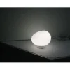 Lampada Gregg piccola  Foscarini in OFFERTA OUTLET
