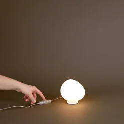 Lampada Gregg piccola  Foscarini in OFFERTA OUTLET