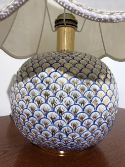 Lampada I tre Pineapple a PREZZI OUTLET