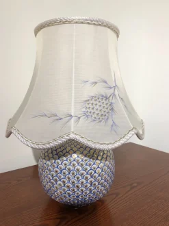 Lampada I tre Pineapple a PREZZI OUTLET