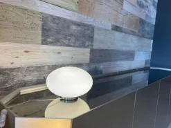 Lampada Ideal lux Candy a PREZZI OUTLET