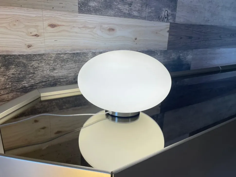 Lampada Ideal lux Candy a PREZZI OUTLET