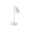 Lampada Ideal lux Maurien tl1 a PREZZI OUTLET