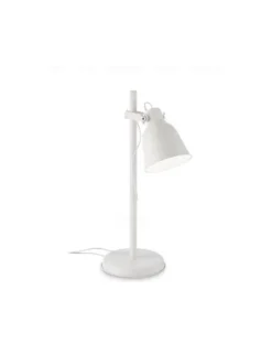 Lampada Ideal lux Maurien tl1 a PREZZI OUTLET