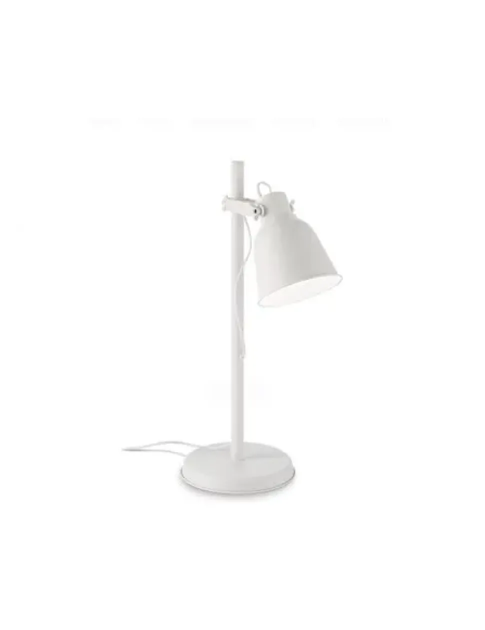 Lampada Ideal lux Maurien tl1 a PREZZI OUTLET