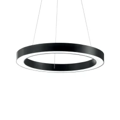 Lampada Ideal lux Oracle sp1 a PREZZI OUTLET