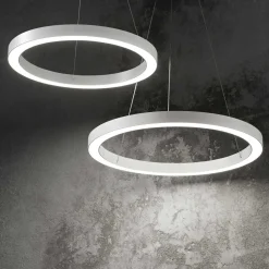 Lampada Ideal lux Oracle sp1 a PREZZI OUTLET