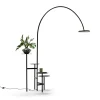 Lampada Ikebana lamp Mogg in OFFERTA OUTLET