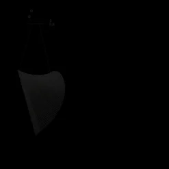 Lampada Illan Luceplan in Offerta Outlet: design architettonico!