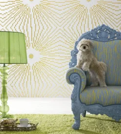 Lampada Italamp: sconto imperdibile per l'architetto!