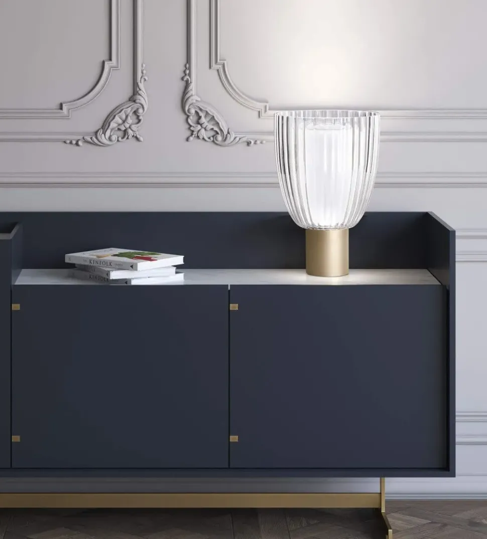 Lampada Italamp Universale 8148/lg, design unico a prezzi outlet.