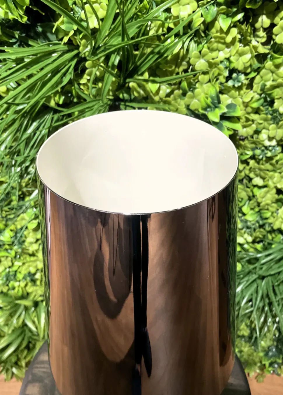 Lampada Kartell Cindy a PREZZI OUTLET