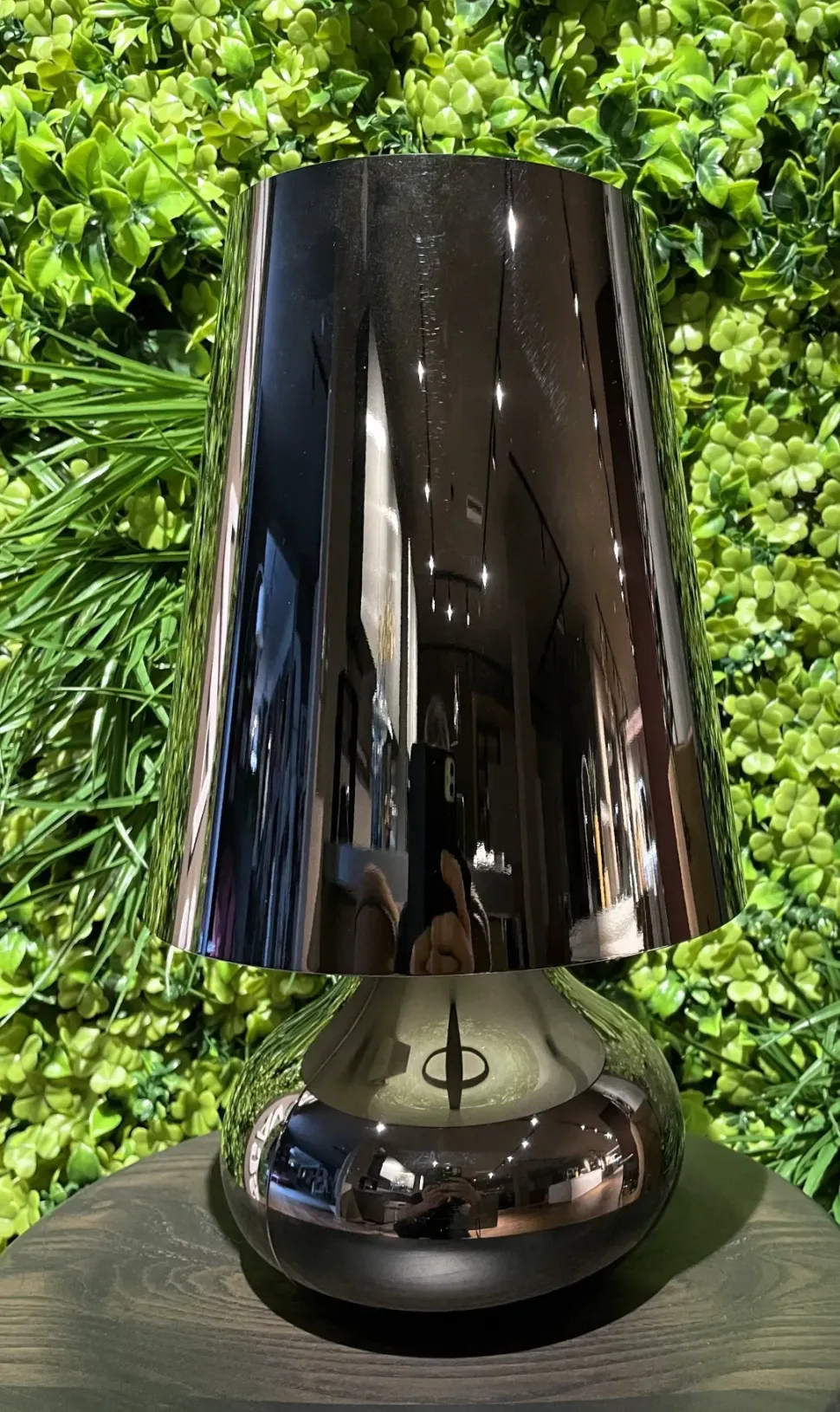 Lampada Kartell Cindy a PREZZI OUTLET