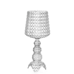 Lampada Kartell Kabuki a PREZZI OUTLET