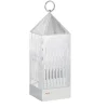 Lampada Kartell Lantern a PREZZI OUTLET