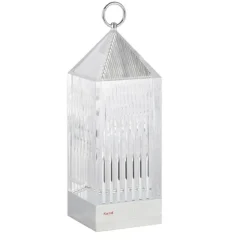 Lampada Kartell Lantern a PREZZI OUTLET
