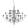 Lampada Kit lampadine flos 2097 Flos in OFFERTA OUTLET
