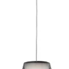 Lampada Ktribe s1 Flos in OFFERTA OUTLET