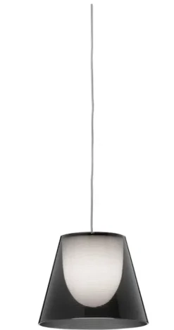 Lampada Ktribe s1 Flos in OFFERTA OUTLET