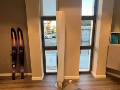 Lampada Lampada da terra Fabbian in OFFERTA OUTLET