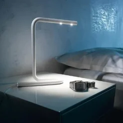 Lampada Linea light 6832/lt a PREZZI OUTLET