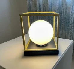 Lampada Lingotto Ideal lux in OFFERTA OUTLET