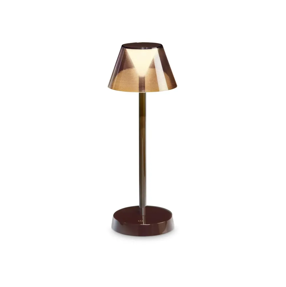 Lampada Lolita Ideal lux in OFFERTA OUTLET