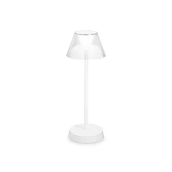Lampada Lolita Ideal lux in OFFERTA OUTLET