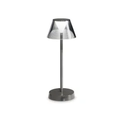Lampada Lolita Ideal lux in OFFERTA OUTLET
