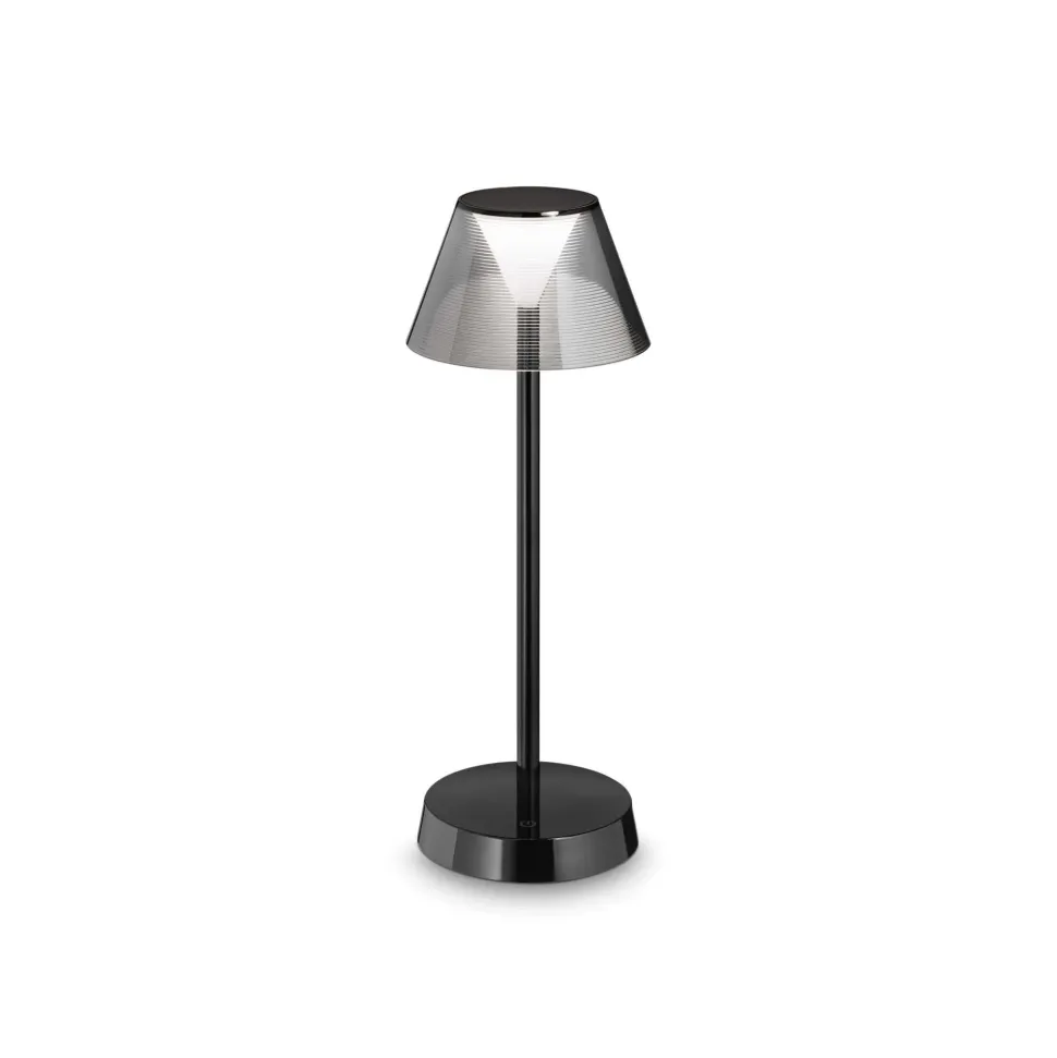 Lampada Lolita Ideal lux in OFFERTA OUTLET