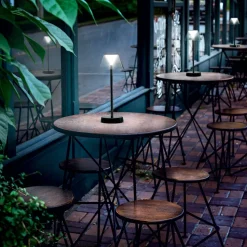 Lampada Lolita Ideal lux in OFFERTA OUTLET