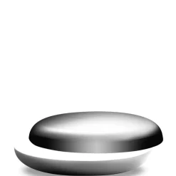 Lampada Loop Fontana Arte: prezzo scontato! Lunghezza 50 caratteri.