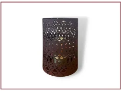 Lampada Lucetta Artigianale in OFFERTA OUTLET