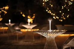 Lampada Luciole Emu in OFFERTA OUTLET