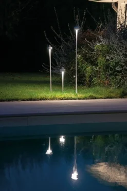 Lampada Luciole Emu in OFFERTA OUTLET