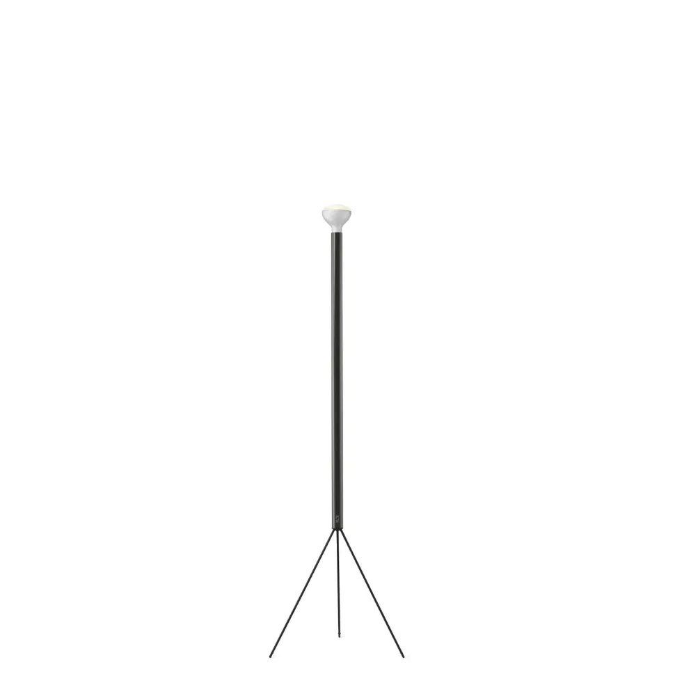 Lampada Luminator Flos in OFFERTA OUTLET