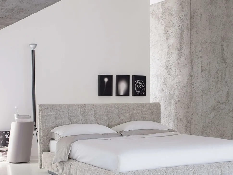 Lampada Luminator Flos in OFFERTA OUTLET