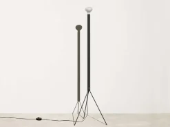 Lampada Luminator Flos in OFFERTA OUTLET