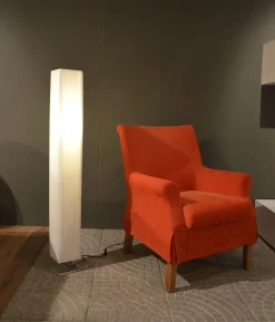 Lampada Luxia Collezione esclusiva in OFFERTA OUTLET
