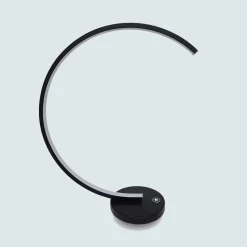 Lampada Masaniello Artigianale in OFFERTA OUTLET