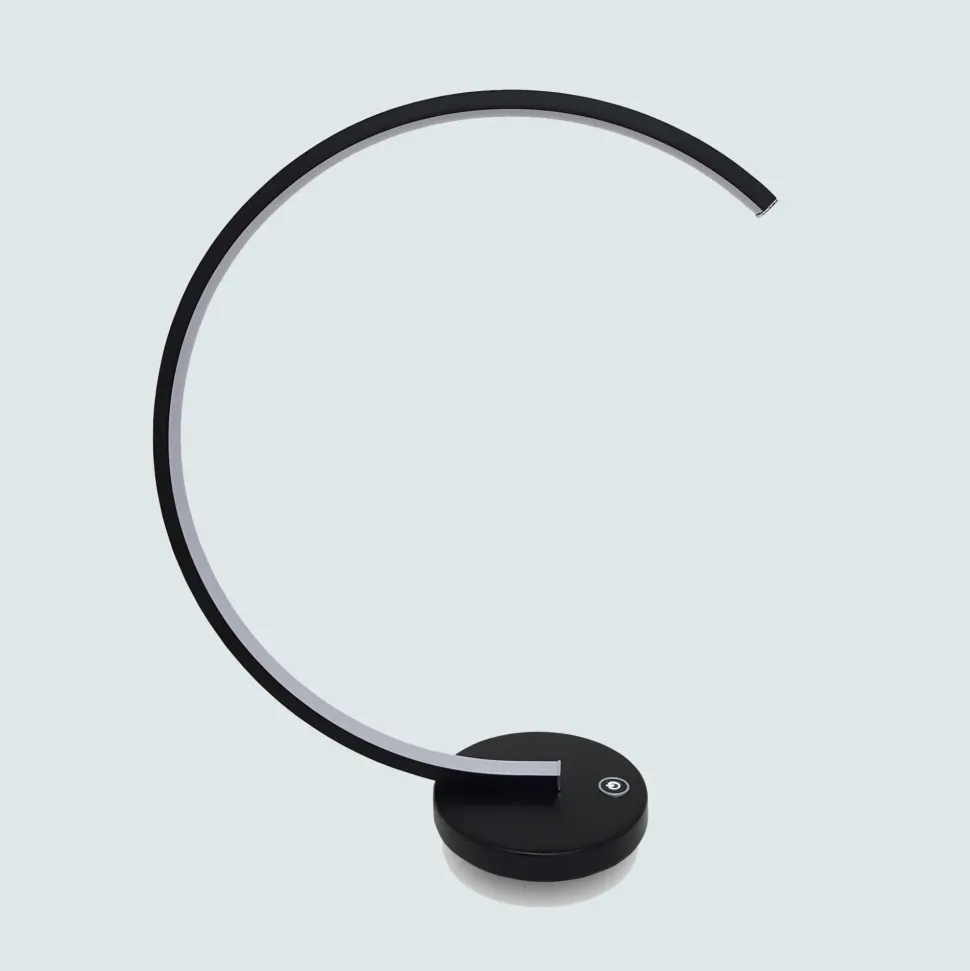 Lampada Masaniello Artigianale in OFFERTA OUTLET