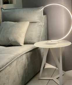 Lampada Masaniello Artigianale in OFFERTA OUTLET