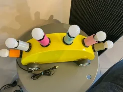 Lampada Memphis milano super Collezione esclusiva in OFFERTA OUTLET