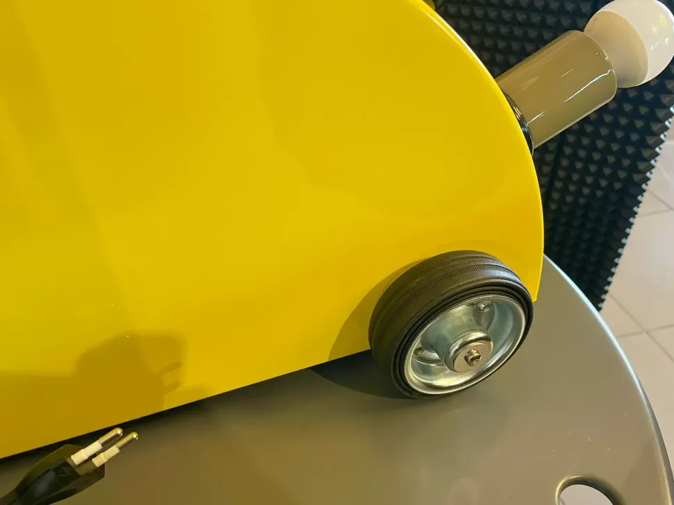 Lampada Memphis milano super Collezione esclusiva in OFFERTA OUTLET